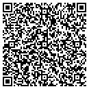 QR code with West Net Inc contacts