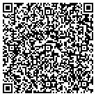 QR code with Wireless Applications Corp contacts