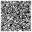QR code with W P M Group LLC contacts