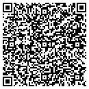 QR code with Glia Group Inc contacts