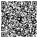 QR code with Xnet Source contacts