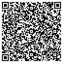 QR code with XO Communications contacts