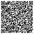 QR code with Ygnition contacts