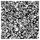 QR code with Zeus Communications LLC contacts
