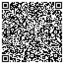 QR code with Greg Myers contacts