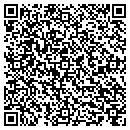 QR code with Zorko Communications contacts