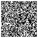 QR code with Elert & Assoc contacts