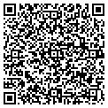 QR code with GNC contacts