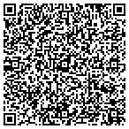 QR code with Enterprise Systems Group | Madison contacts