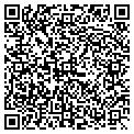 QR code with Info Diskovery Inc contacts