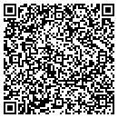 QR code with Manchester Community College contacts