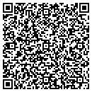 QR code with Global Tel Link contacts
