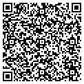 QR code with Global Tel Link contacts