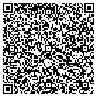 QR code with Jam Web Designs Inc contacts