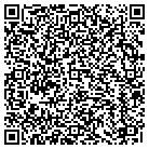 QR code with Jc Web Designs LLC contacts