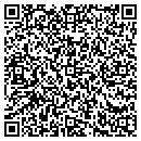 QR code with General Service Co contacts