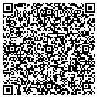 QR code with Incisive Writing And Editing contacts
