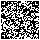 QR code with Intelegist LLC contacts