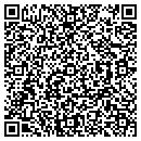 QR code with Jim Trickett contacts