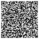 QR code with Joe Vanbeckum Web Design contacts