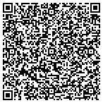 QR code with Interconnect Communications LLC contacts