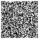 QR code with Intra Telcom contacts