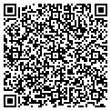 QR code with Joseph Anthony contacts