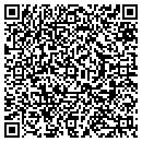 QR code with Js Web Design contacts