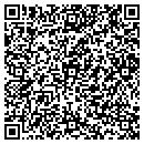QR code with Key Bridge Technologies contacts