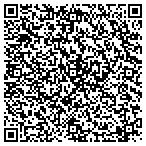 QR code with Koffman Telecom Inc. contacts