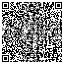 QR code with Kustom Web Designs contacts