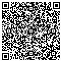 QR code with Kwick Draw Graffix contacts