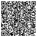 QR code with Adele Linarducci contacts