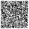 QR code with Legacy Web Design contacts