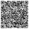 QR code with Levant Technologies contacts