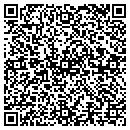 QR code with Mountain Top Towing contacts