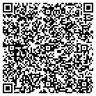 QR code with Mikes Lawn & Leaf Removal Service contacts
