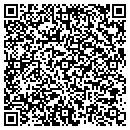 QR code with Logic Source Data contacts