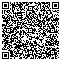 QR code with Mc2 contacts