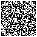 QR code with Magicmouse Studio contacts