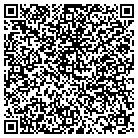 QR code with M Ci Telecommunications Corp contacts