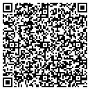 QR code with Mark Kness contacts