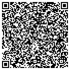 QR code with Mhtc Net Dial Up Accessories contacts