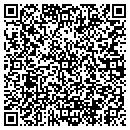 QR code with Metro Okc Web Design contacts