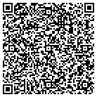 QR code with Mrc Telecommunications contacts