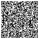QR code with Microchimps contacts