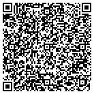 QR code with Naylor Consulting And Creation contacts