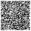 QR code with Netride Internet Service contacts