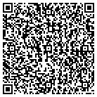QR code with Oklahoma Web Design contacts