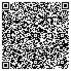 QR code with Oklahoma Web Solutions contacts